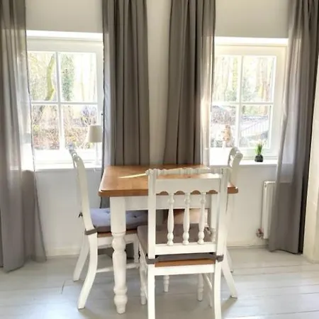 別荘 Ferienhaeuser *