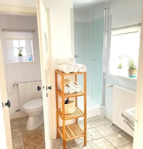 Feriehus Ferienhaeuser *