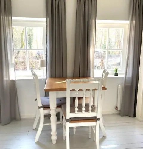 Feriehus Ferienhaeuser *